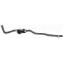 DORMAN 911-543 Evaporative Emissions Canister Vent Valve