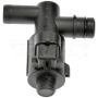 DORMAN 911-545 Evaporative Emissions Canister Vent Valve