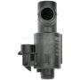 DORMAN 911-545 Evaporative Emissions Canister Vent Valve