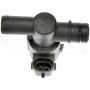 DORMAN 911-545 Evaporative Emissions Canister Vent Valve