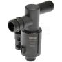 DORMAN 911-545 Evaporative Emissions Canister Vent Valve