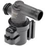 DORMAN 911-546 Evaporative Emissions Canister Vent Valve