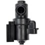 DORMAN 911-546 Evaporative Emissions Canister Vent Valve