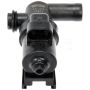 DORMAN 911-546 Evaporative Emissions Canister Vent Valve