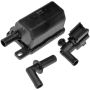 DORMAN 911-549 Evaporative Emissions Canister Vent Valve