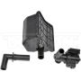 DORMAN 911-549 Evaporative Emissions Canister Vent Valve