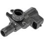 DORMAN 911-550 Evaporative Emissions Canister Vent Valve