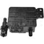 DORMAN 911-550 Evaporative Emissions Canister Vent Valve