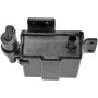DORMAN 911-550 Evaporative Emissions Canister Vent Valve