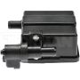 DORMAN 911-550 Evaporative Emissions Canister Vent Valve