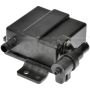 DORMAN 911-550 Evaporative Emissions Canister Vent Valve