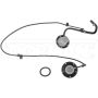 DORMAN 911-552 Fuel Tank Vent Valve/ Roll Over Valve