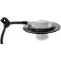 DORMAN 911-552 Fuel Tank Vent Valve/ Roll Over Valve
