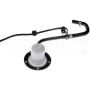 DORMAN 911-552 Fuel Tank Vent Valve/ Roll Over Valve