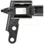 DORMAN 911-553 Evaporative Emissions Canister Vent Valve