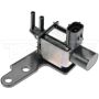 DORMAN 911-553 Evaporative Emissions Canister Vent Valve