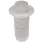 DORMAN 911-555 Fuel Vent Valve Assembly