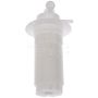 DORMAN 911-555 Fuel Vent Valve Assembly