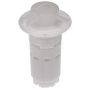 DORMAN 911-555 Fuel Vent Valve Assembly