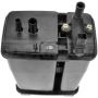 DORMAN 911-561 Evaporative Emissions Charcoal Canister