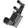 DORMAN 911-582 Evaporative Emissions Canister Vent Valve