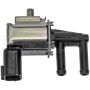 DORMAN 911-582 Evaporative Emissions Canister Vent Valve