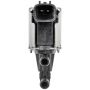 DORMAN 911-582 Evaporative Emissions Canister Vent Valve