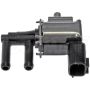 DORMAN 911-582 Evaporative Emissions Canister Vent Valve