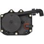 DORMAN 911-590 Crankcase Ventilation Valve