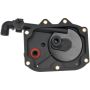 DORMAN 911-590 Crankcase Ventilation Valve