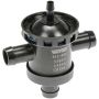 DORMAN 911-593 Evaporative Emissions Canister Vent Valve