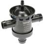 DORMAN 911-593 Evaporative Emissions Canister Vent Valve