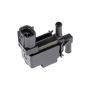 DORMAN 911-601 Evaporative Vacuum Cut Valve