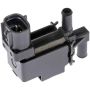 DORMAN 911-601 Evaporative Vacuum Cut Valve