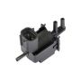 DORMAN 911-602 Evaporative Emissions Vacuum Solenoid Valve