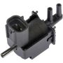 DORMAN 911-602 Evaporative Emissions Vacuum Solenoid Valve