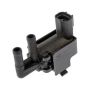DORMAN 911-603 Evaporative Emissions Vacuum Solenoid Valve