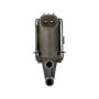 DORMAN 911-603 Evaporative Emissions Vacuum Solenoid Valve