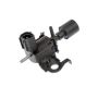 DORMAN 911-604 Evaporative Emissions Vacuum Solenoid Valve