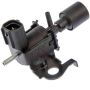 DORMAN 911-604 Evaporative Emissions Vacuum Solenoid Valve