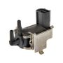 DORMAN 911-605 Evaporative Emissions Vacuum Solenoid Valve