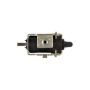 DORMAN 911-605 Evaporative Emissions Vacuum Solenoid Valve
