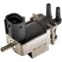 DORMAN 911-605 Evaporative Emissions Vacuum Solenoid Valve