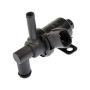 DORMAN 911-606 Evaporative Emissions Vacuum Solenoid Valve