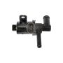 DORMAN 911-606 Evaporative Emissions Vacuum Solenoid Valve