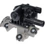 DORMAN 911-607 Secondary A.I.R. Injection Valve