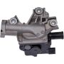 DORMAN 911-607 Secondary A.I.R. Injection Valve