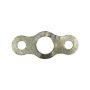 DORMAN 911-608 EGR (Exhaust Gas Recirculation) Valve