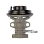 DORMAN 911-608 EGR (Exhaust Gas Recirculation) Valve