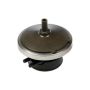 DORMAN 911-609 Exhaust Gas Recirculation Modulator